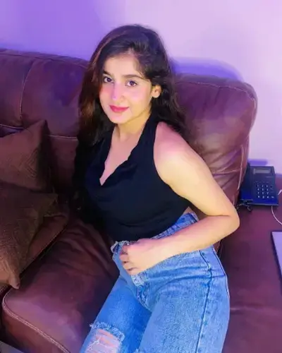 Call Girls Lakhisarai Cash On Delivery