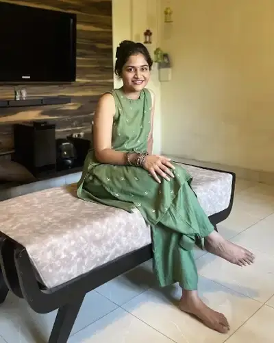 Call Girls Lakhisarai Cash On Delivery