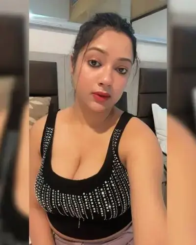 Call Girls Lakhisarai Cash On Delivery