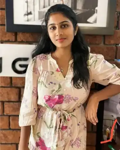 Call Girls Lakhisarai