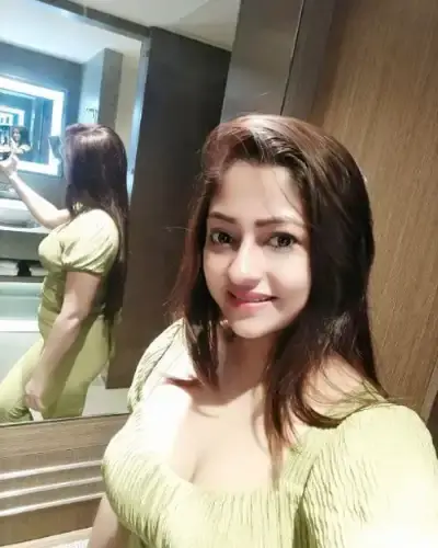 Lakhisarai Call Girls Service