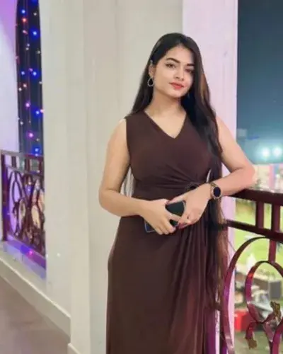 Call Girls Service Lakhisarai