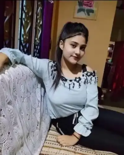 Call Girls Service in Lakhisarai