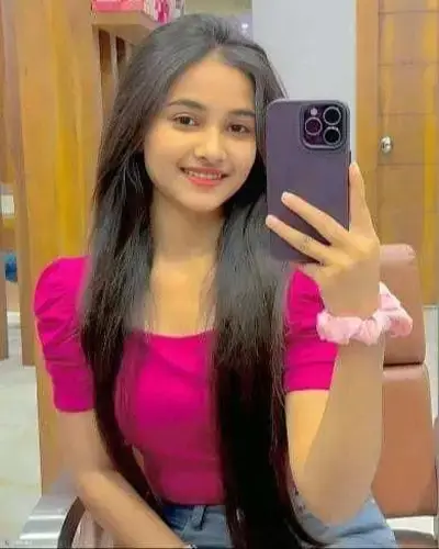 Call Girl Service in Lakhisarai