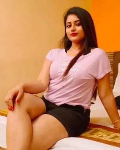 Lakhisarai Call Girl Service