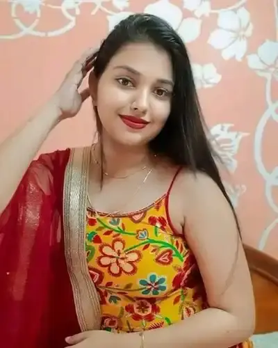 Call Girl in Lakhisarai
