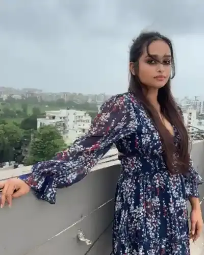 Lakhisarai Escorts