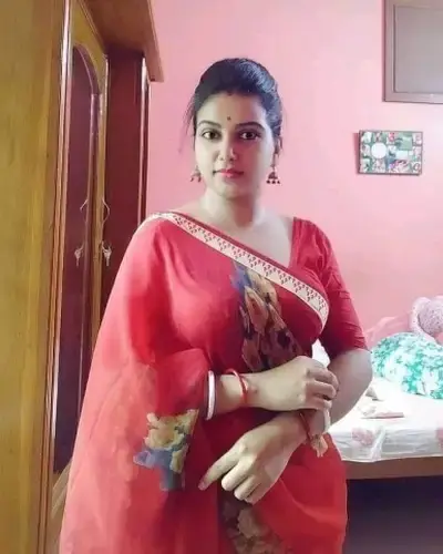 Escorts Lakhisarai