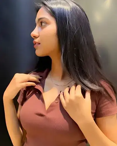 Escorts In Lakhisarai