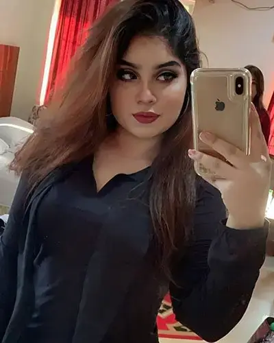Escorts Service In Lakhisarai