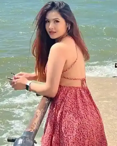 Lakhisarai Escort Service