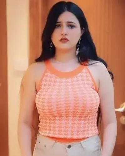 Escort Service In Lakhisarai