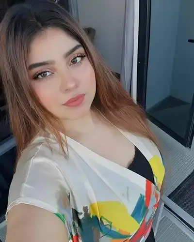 Lakhisarai Escort
