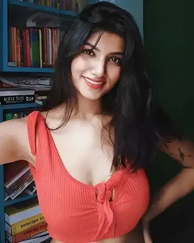 Escort Lakhisarai