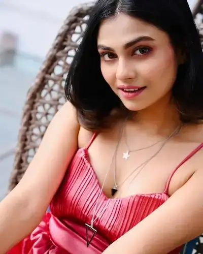 Escort Service Lakhisarai